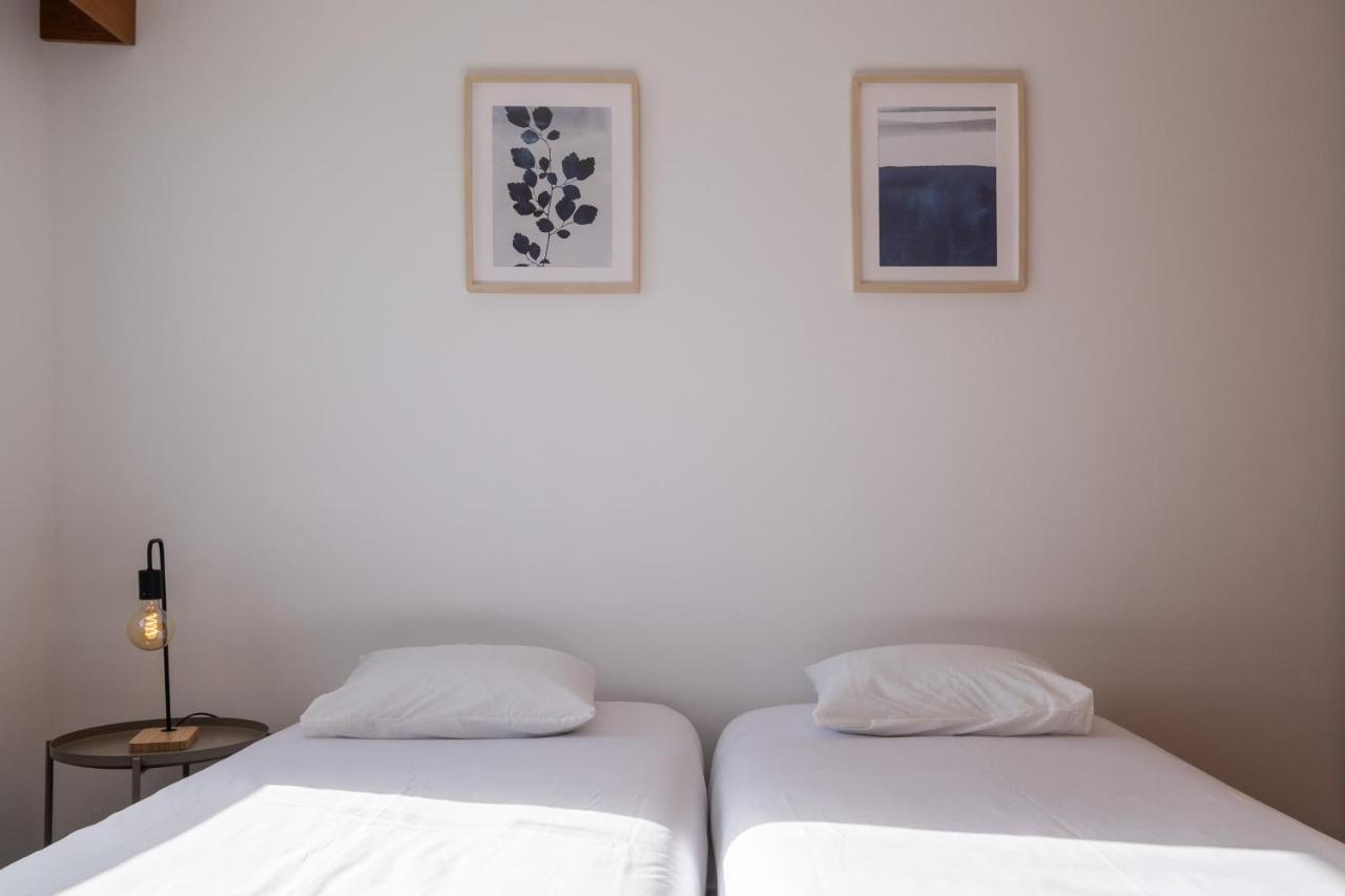 Azores Green Woods Villa Sao Vicente Ferreira Ngoại thất bức ảnh