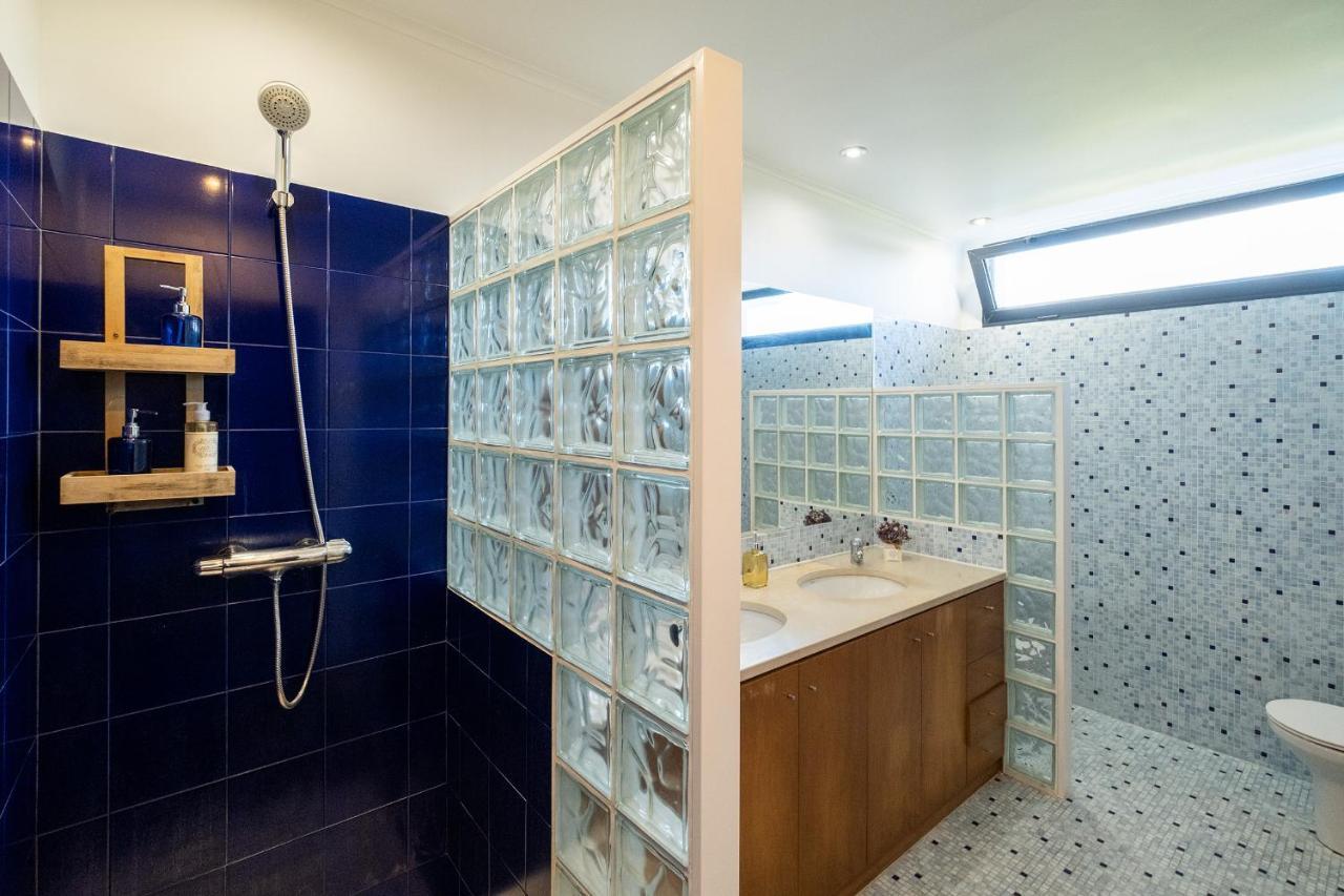 Azores Green Woods Villa Sao Vicente Ferreira Ngoại thất bức ảnh